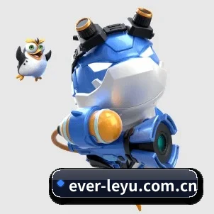 leyu乐鱼平台 APP