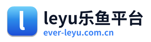 leyu乐鱼平台